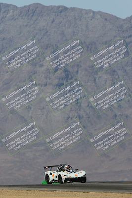 media/Mar-30-2025-Pro Autosports (Sun) [[34ff8f16e0]]/4-Yellow Group/Main Race/